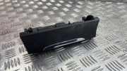 Aschenbecher VW Passat B6 Variant (3C5) 3C0863284