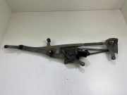 Wischergestänge vorne Lexus RX 3 (L1) 8511048110
