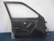 Tür links vorne Audi 80 Avant (8C, B4)