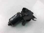 Wischermotor vorne Kia Rio II (JB) 035217320