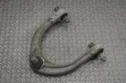 Querlenker rechts vorne Land Rover Range Rover IV (L405) PLA3084A