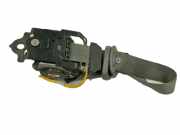 Sicherheitsgurt links vorne Kia Carens II (FJ) E11045279