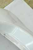 Stoßstange hinten Toyota Yaris (P13) 521590D520