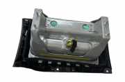 Airbag Knie Ford Transit Pritsche (F**6) 6C11V044A74AH