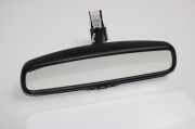 Innenspiegel Lexus RX 3 (L1) 878100W170