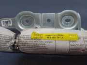 Airbag Dach links Audi A4 Avant (8E, B7) 8E9880741A