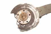 Radnabe hinten Mini Mini Countryman (R60) 9805657