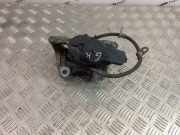 Bremssattel links hinten Lexus RX 4 (L2)