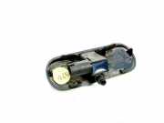 Scheibenwaschdüse Audi Q7 (4L) 4L0955987C