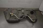 Tank BMW 4er Coupe (F32, F82) 56646711