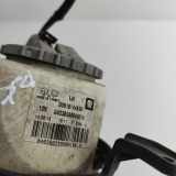 Nebelscheinwerfer links vorne Fiat Doblo Van (263) 00518144830