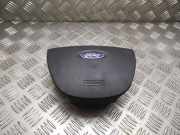 Schleifring Airbag Ford Transit Kasten (FA) 6C11V042B85BBW