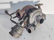 Turbolader Opel Astra H Kasten () 54359700015