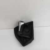Manschette für Schalthebel BMW 1er (F21) 7596073
