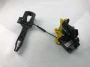 Türschloss links hinten Hyundai i30 II (GD) 81320A6110