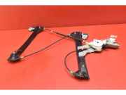 Fensterheber links vorne Saab 9-3 (YS3F) 12755683
