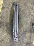 Aufprallträger hinten Volvo V60 I (155)