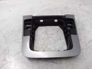 Schaltkulisse VW Passat B7 Alltrack (36, B7) 3C0864263