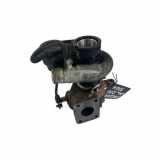 Turbolader Hyundai Tucson I (JM) 2023127000