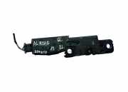 Türfeststeller Audi A6 Allroad (4F) 4F9827383C