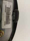 Schleifring Airbag Toyota Corolla Verso (E12J1) 4513002230