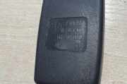 Gurtschloss BMW X6 (E71, E72) 7171895