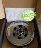 Schwungrad VW Jetta III (1K2) 415043110