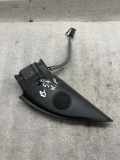 Lautsprecher VW Passat B5.5 (3B3) 3B0837985