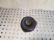 Lautsprecher rechts hinten Opel Zafira B (A05) 90379280