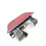 Bremsleuchte mitte Kia Carnival II (UP) 0K56A51580