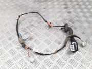 Kabel Tür Mazda Demio (DW) D20367210B