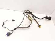 Kabel Tür Renault Espace IV (K) 8200517597