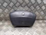 Schleifring Airbag Renault Trafic II Kasten (FL) 8200136331