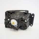 Hauptscheinwerfer links Land Rover Discovery III (L319) XBC001132