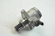 Kraftstoffpumpe Audi A5 (8T) 079127025N