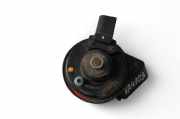 Handsensor für Alarmanlage Audi A3 (8P) E9024148