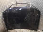 Motorhaube Mercedes-Benz M-Klasse (W163) 1638800157