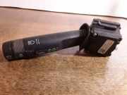 Blinkerhebel Opel Astra J GTC () 20941129