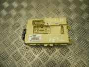 Sicherungskasten Kia Picanto 2 (TA) 919501Y555