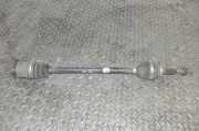 Antriebswelle links hinten Lexus RX 4 (L2) 4234048140