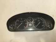 Tachometer Peugeot 607 () 9648444080