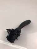Blinkerschalter Volvo XC90 I (275) 31674103