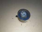 Gurtstraffer VW Touareg I (7L) 059109243P