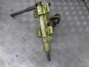 Lautsprecher vorne Fiat Doblo Kasten (223) 735324462