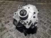 Kraftstoffpumpe Volvo XC60 I (156) 8689591