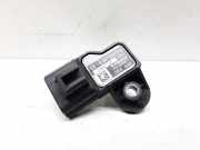 Mapsensor Volvo V40 Schrägheck (525, 526) 0261230219