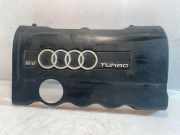 Motorabdeckung Audi A4 Avant (8D, B5) 058103724B