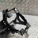 Verkleidung Scheinwerfer links BMW 5er Touring (F11) 7200793