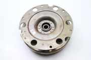 Schwungrad Audi A4 (8W, B9) 0CK105317AE