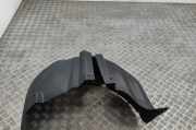 Radhaus links hinten VW Polo V (6R, 6C) 6R0810972B